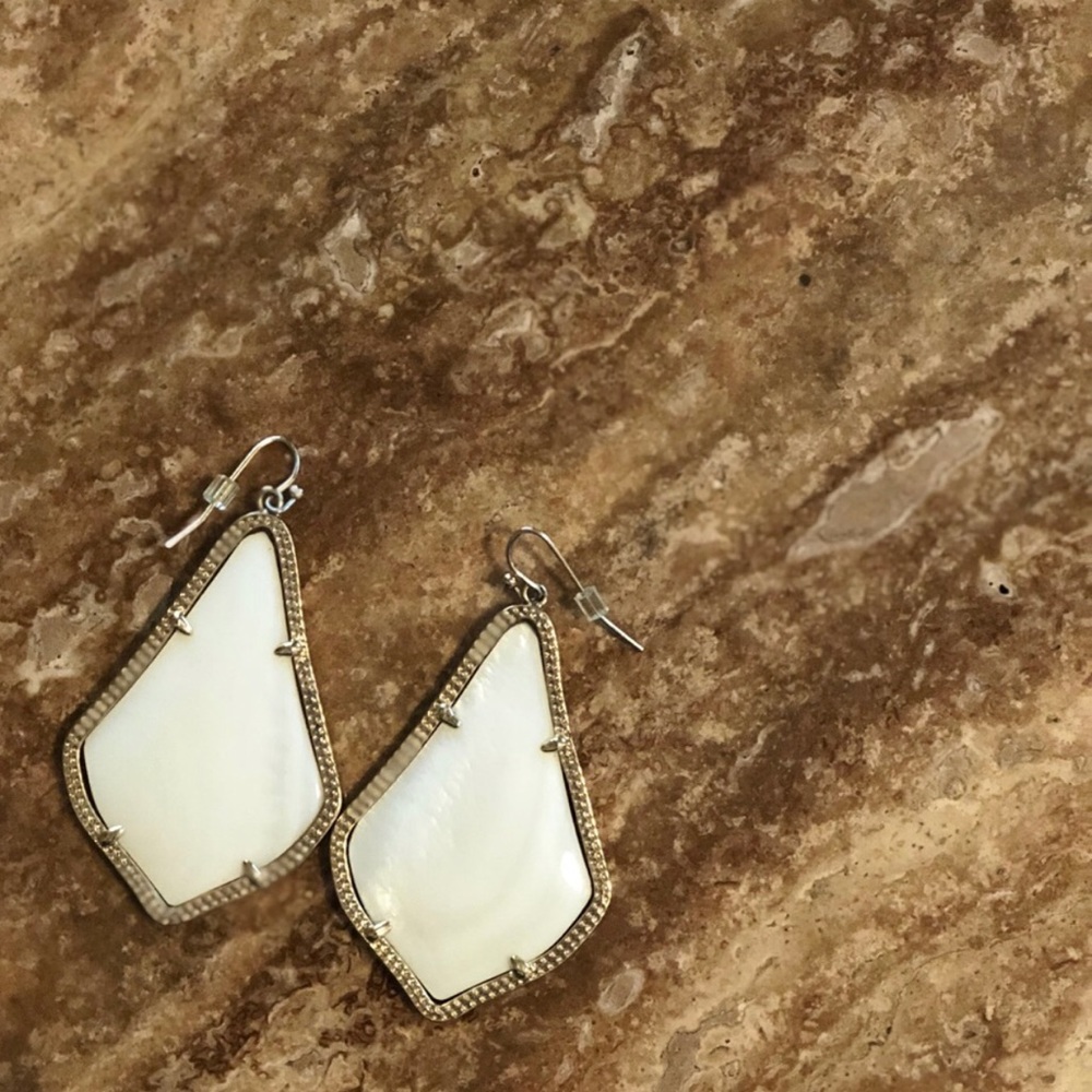 Kendra Scott
